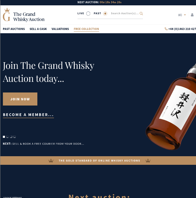 Portfolio Images