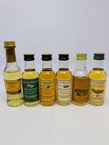 Team images