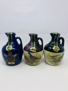 Team images