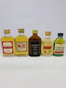 Team images