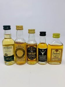 Team images