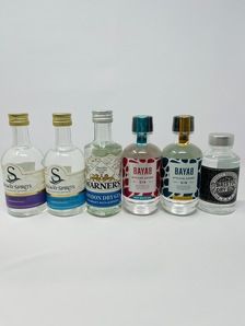 Team images
