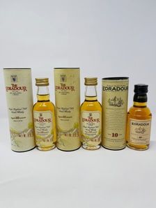 Team images