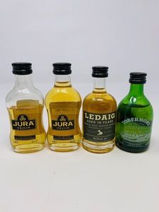 Team images