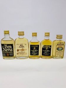 Team images