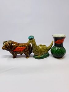 Team images