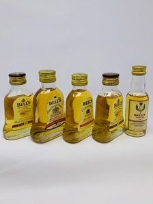 Team images