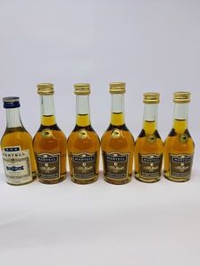 Team images