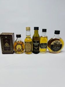 Team images