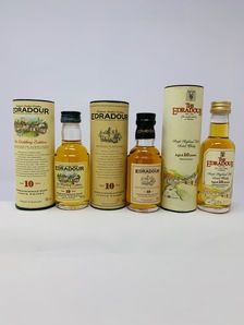 Team images