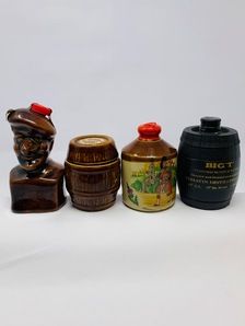 Team images