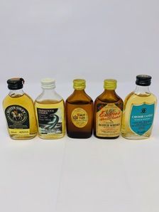 Team images