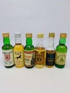 Team images