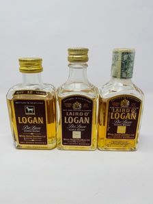 Team images