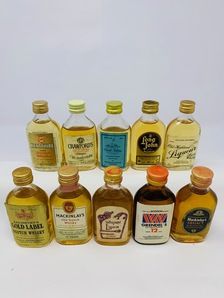 Team images