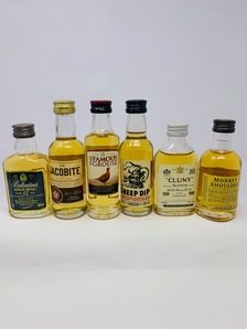 Team images